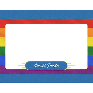 FO76 Atomic Shop - Pride photomode frame.png