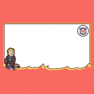 FO76 Atomic Shop - Responders photomode frame.png