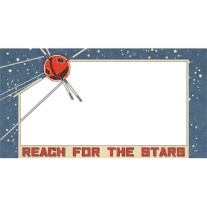FO76 Atomic Shop - Space photomode frame.png