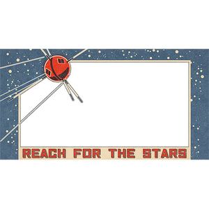 FO76 Atomic Shop - Space photomode frame.png
