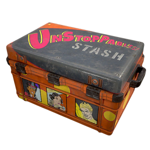 FO76 Atomic Shop - Unstoppables stash.png
