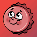 Image de profil de la Boutique Atomique