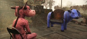 FO76 Atomic Shop Meat Week items.png