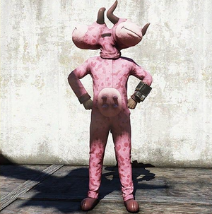 FO76 Atomic shop Chally.png