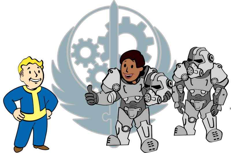 Fichier:FO76 Aube d'Acier.png