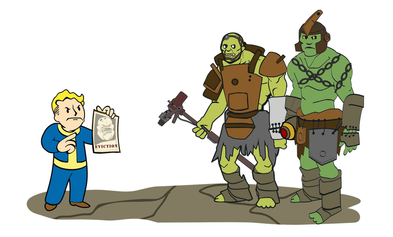 Fichier:FO76 Avis d'expulsion.png
