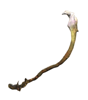 FO76 Bâton à mâcher.png