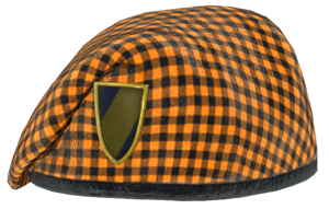 FO76 Béret de Fastnacht.png