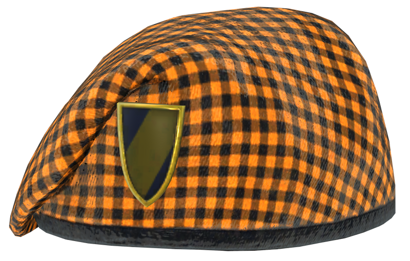 Fichier:FO76 Béret de Fastnacht.png