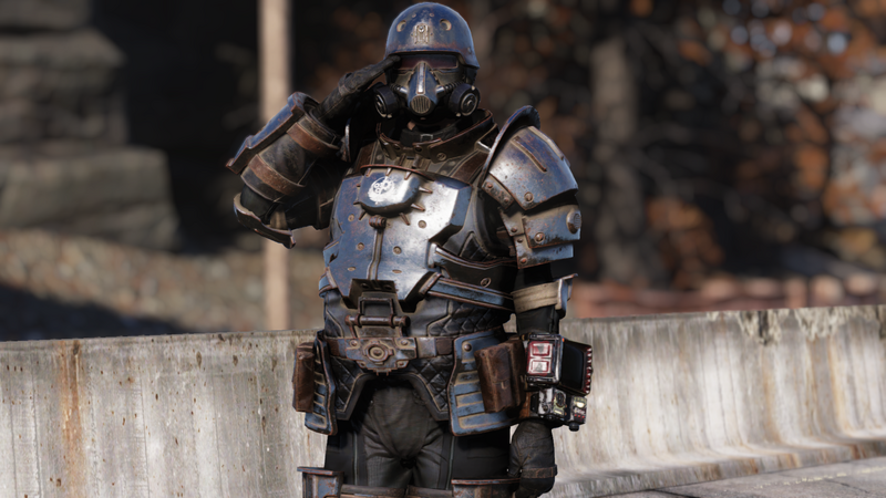 Fichier:FO76 BOS Infantry.png