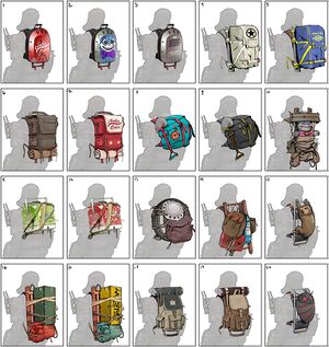 FO76 Backpack Concepts.jpg