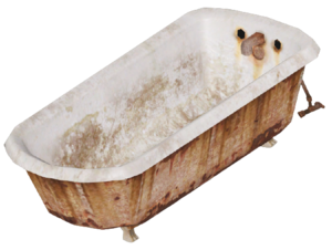 FO76 Baignoire.png