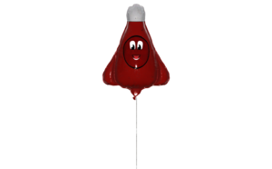 FO76 Ballon Bouteille.png