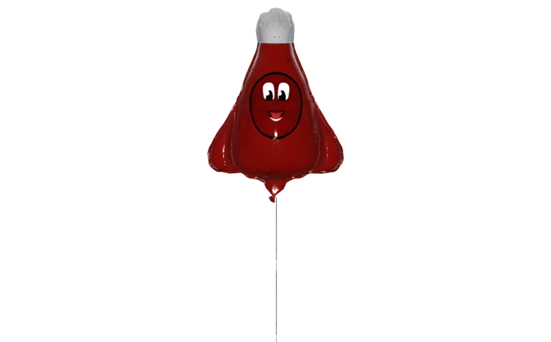 Fichier:FO76 Ballon Bouteille.png