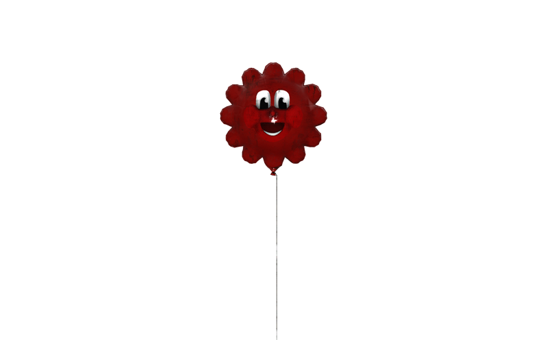Fichier:FO76 Ballon Cappy.png