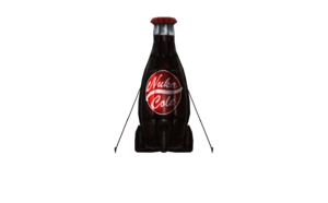 FO76 Ballon Nuka Cola.png