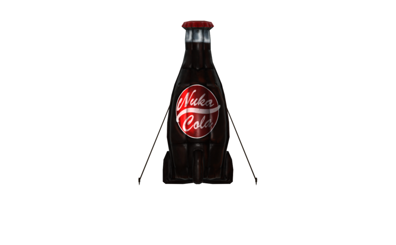 Fichier:FO76 Ballon Nuka Cola.png