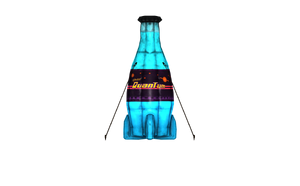 FO76 Ballon Nuka Cola Quantum.png