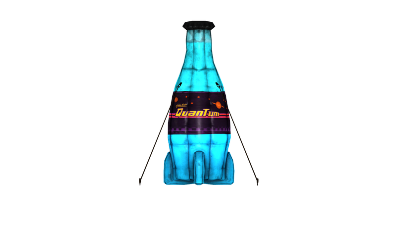 Fichier:FO76 Ballon Nuka Cola Quantum.png