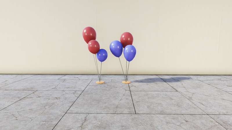 Fichier:FO76 Ballons de Fastnacht 01.png