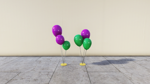 FO76 Ballons de Fastnacht 02.png