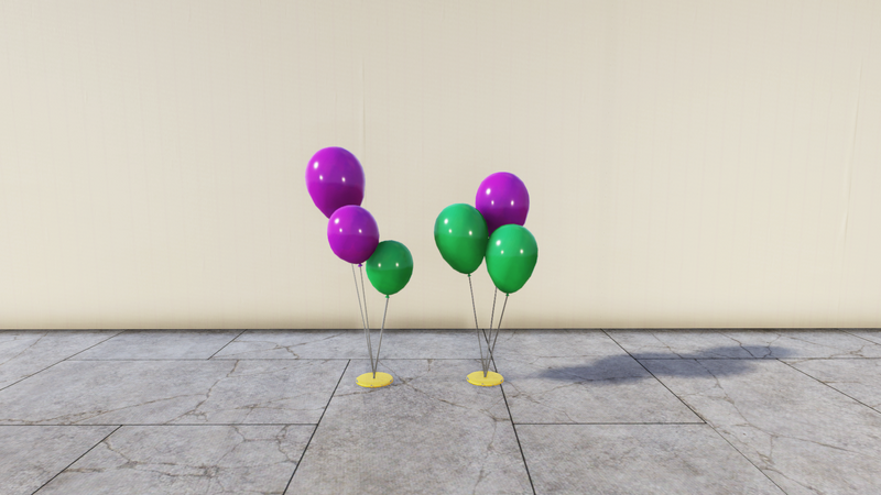 Fichier:FO76 Ballons de Fastnacht 02.png