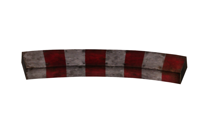 Fichier:FO76 Banc de cirque.png