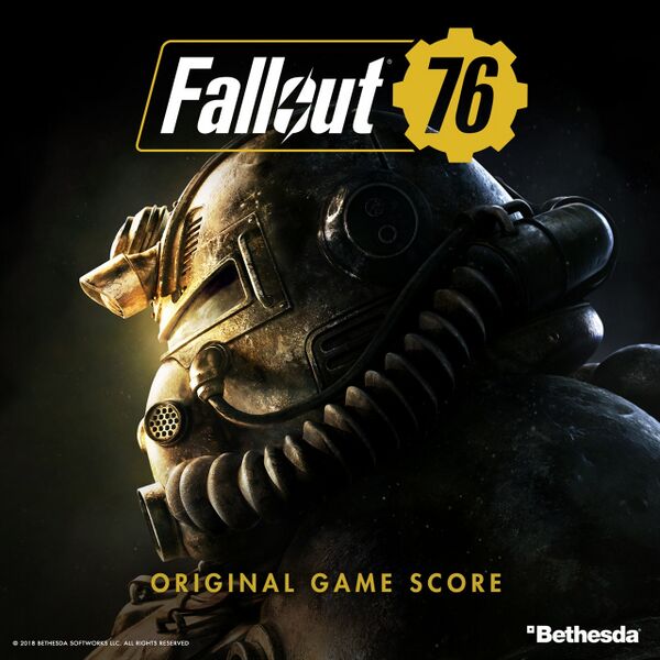 Fichier:FO76 Bande originale.jpg