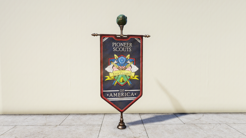 Fichier:FO76 Bannière des têtards.png