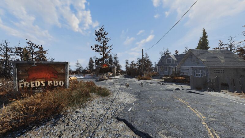 Fichier:FO76 Baraque à barbecue de Big Fred 01.jpg