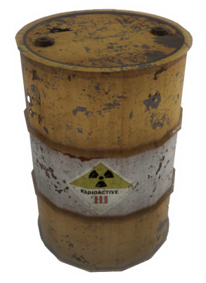 FO76 Baril radioactif.png