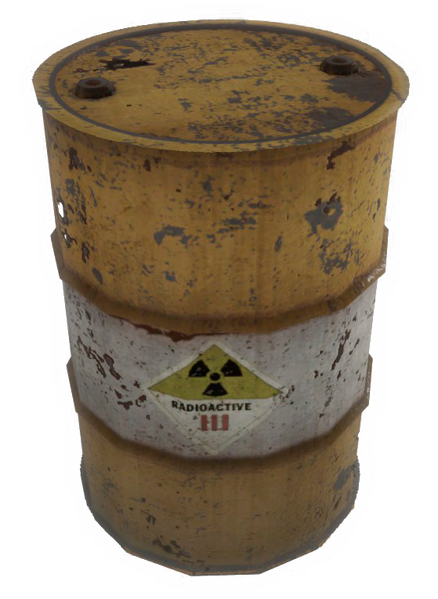 Fichier:FO76 Baril radioactif.png