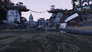FO76 Barrage de Summersville 01.jpg