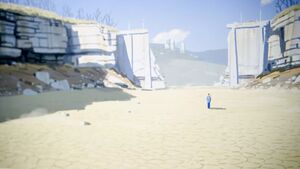 FO76 Barrage de Summersville 03.jpg