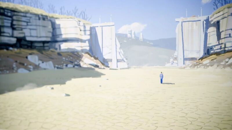 Fichier:FO76 Barrage de Summersville 03.jpg