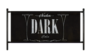 FO76 Barrière Nuka Cola.png