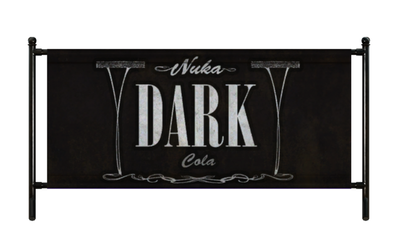 Fichier:FO76 Barrière Nuka Cola.png