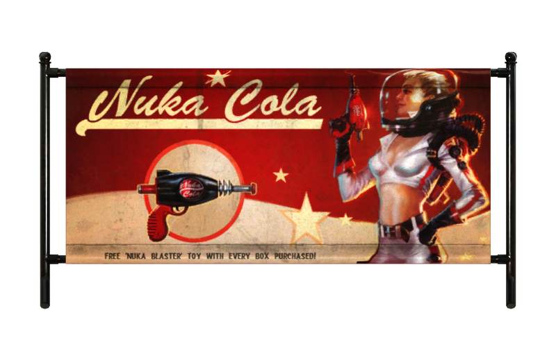 Fichier:FO76 Barrière Nuka Cola 03.png