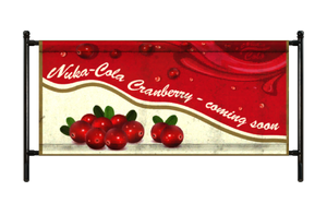 FO76 Barrière Nuka Cola 04.png
