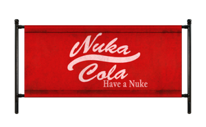 FO76 Barrière Nuka Cola 05.png