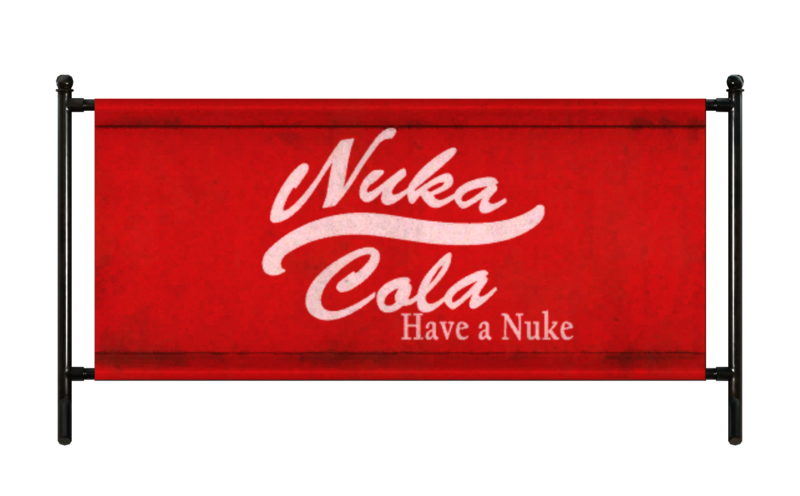 Fichier:FO76 Barrière Nuka Cola 05.png