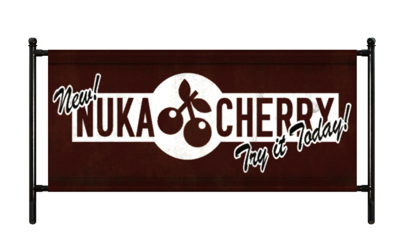Fichier:FO76 Barrière Nuka Cola 06.png