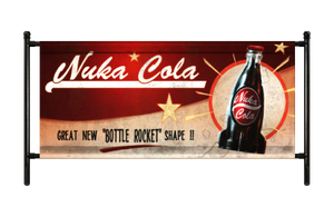 FO76 Barrière Nuka Cola 08.png