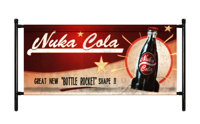 Fichier:FO76 Barrière Nuka Cola 08.png