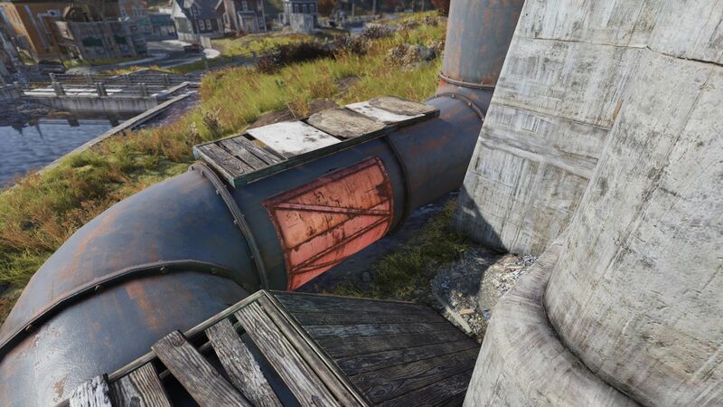Fichier:FO76 Base de renseignement de Fujiniya 01.jpg