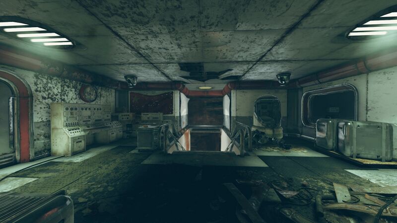 Fichier:FO76 Base de renseignement de Fujiniya 03.jpg