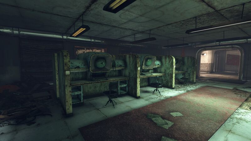 Fichier:FO76 Base de renseignement de Fujiniya 05.jpg