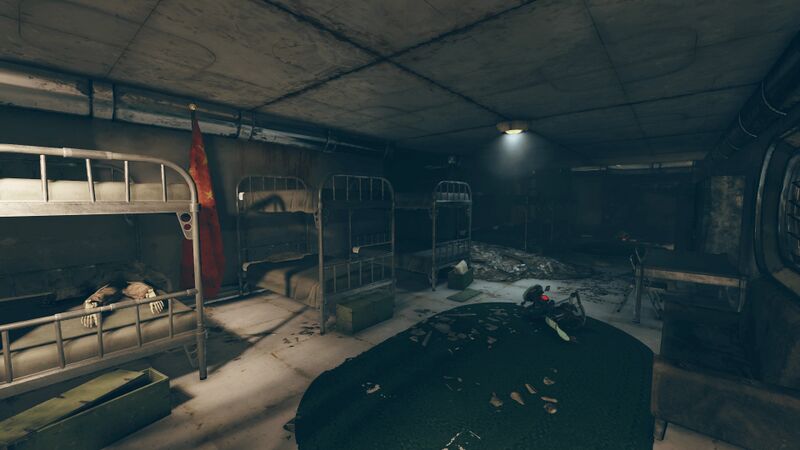 Fichier:FO76 Base de renseignement de Fujiniya 08.jpg
