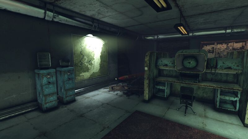 Fichier:FO76 Base de renseignement de Fujiniya 09.jpg