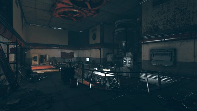 Fichier:FO76 Base de renseignement de Fujiniya 13.jpg